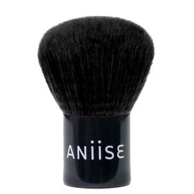 Kabuki Brush