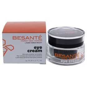 Besante Eye Cream