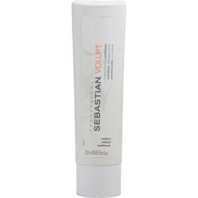 SEBASTIAN by Sebastian VOLUPT CONDITIONER 8.4 OZ