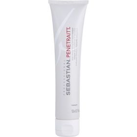 SEBASTIAN by Sebastian PENETRAITT DEEP STRENGTHENING AND REPAIR MASQUE 5.1 OZ