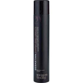 SEBASTIAN by Sebastian SHAPER ZERO GRAVITY LIGHTWEIGHT CONTROL HAIR SPRAY 10.6 OZ