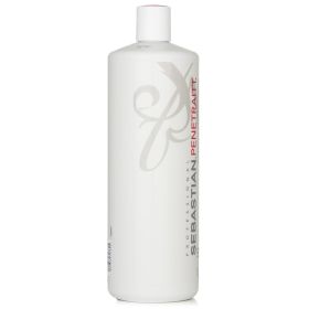 SEBASTIAN - Penetraitt Conditioner 317625 1000ml/33.8oz