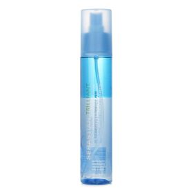 SEBASTIAN - Trilliant Thermal Protection and Sparkle-Complex 150ml/5.07oz