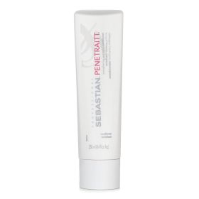 SEBASTIAN - Penetraitt Conditioner 317618 250ml/8.4oz