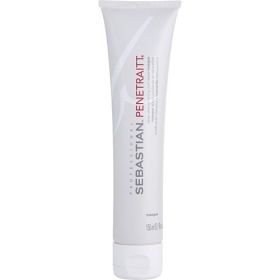 SEBASTIAN by Sebastian PENETRAITT DEEP STRENGTHENING AND REPAIR MASQUE 5.1 OZ