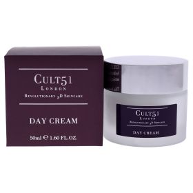 Day Cream