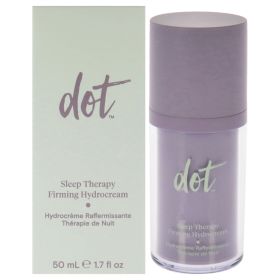 Sleep Therapy Firming Hydrocream